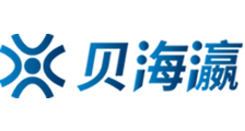 2020最新理论片在线看